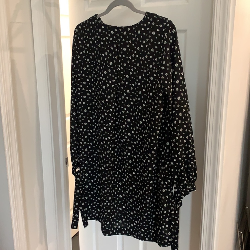 Beautiful tunic! - Picture 4 of 4